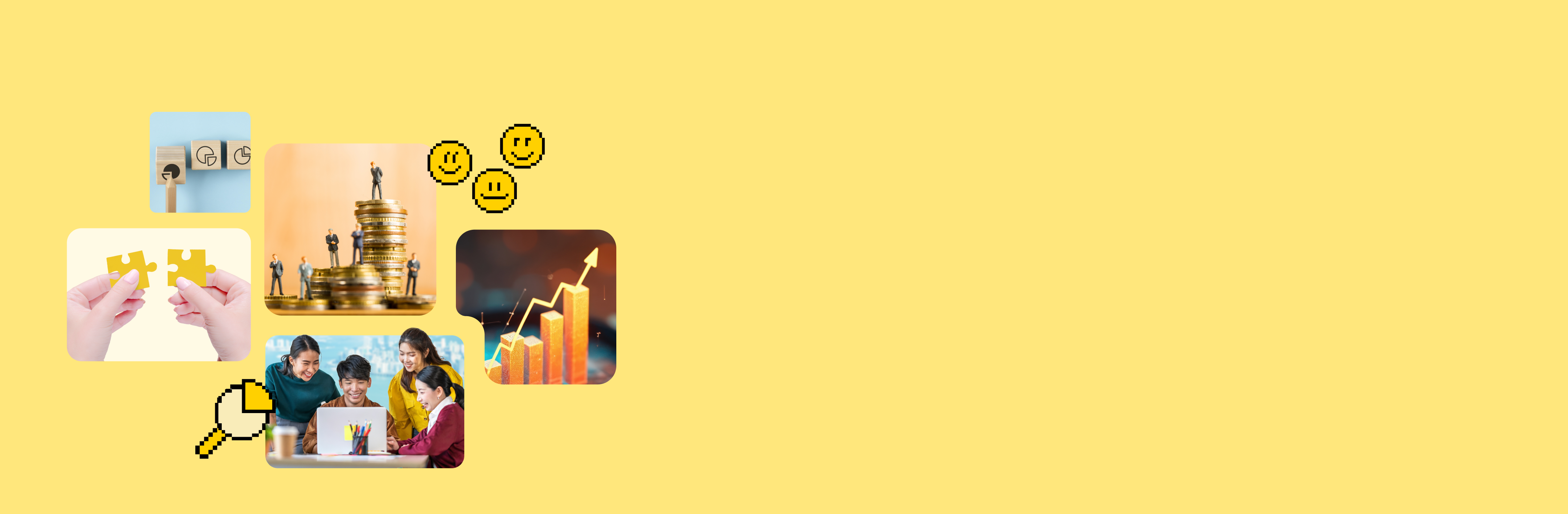 MPFC Express 2025/06