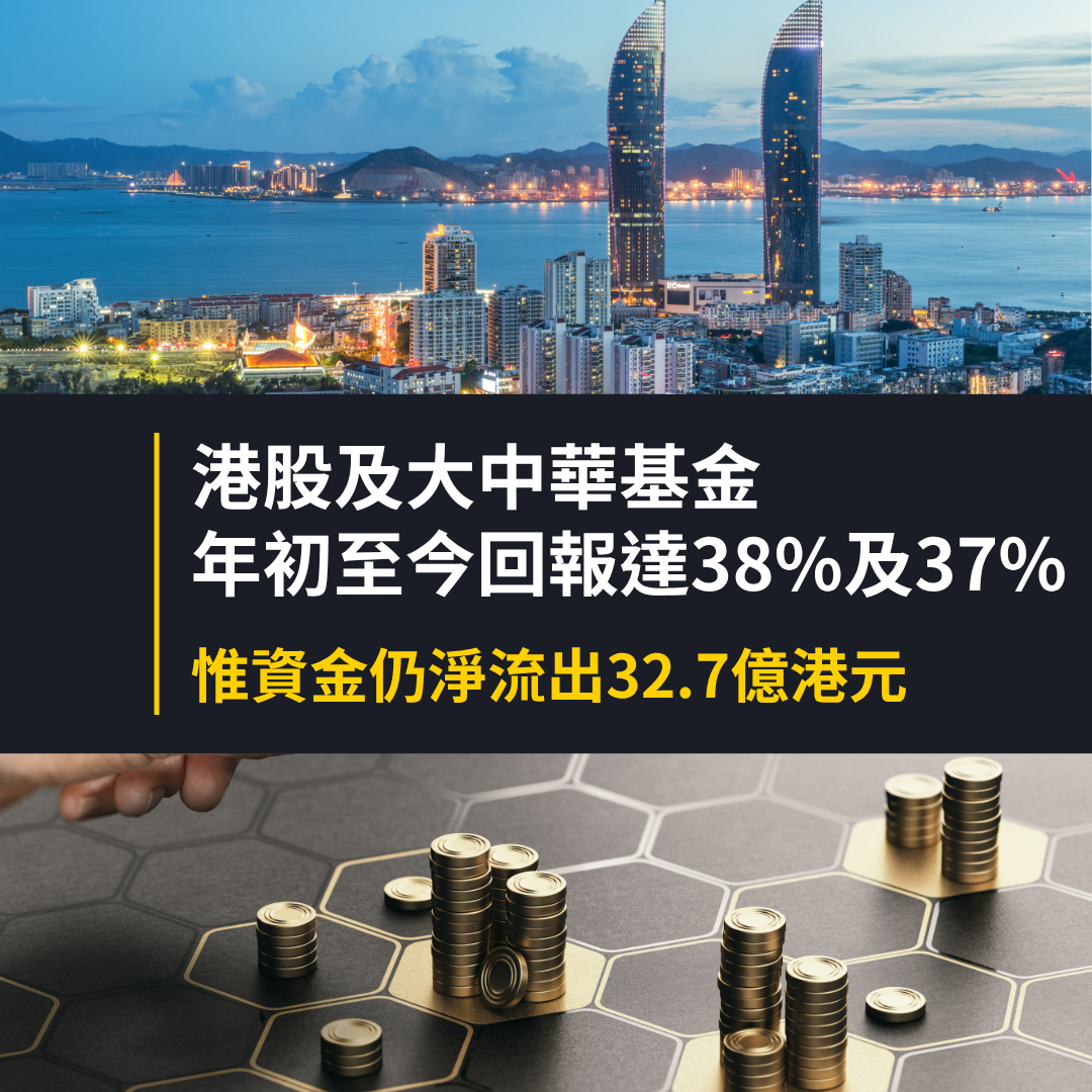 2025/10 MPFC Express