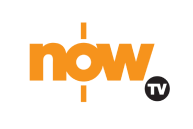 NowTV