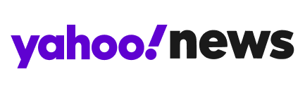 YahooNews